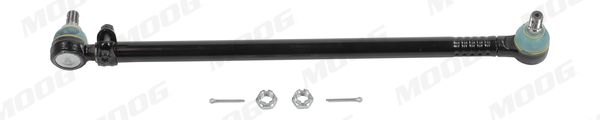 MOOG ME-AX-2737 Tie Rod