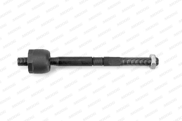 MOOG ME-AX-2754 Inner Tie Rod