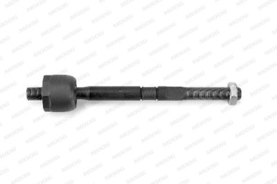 Inner Tie Rod MOOG ME-AX-2754