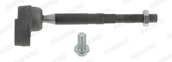 MOOG ME-AX-5684 Inner Tie Rod