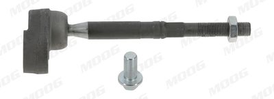 Inner Tie Rod MOOG ME-AX-5684