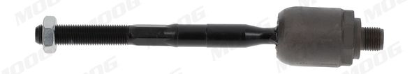 MOOG ME-AX-8002 Inner Tie Rod