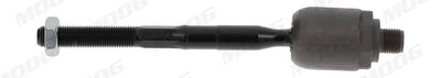 Inner Tie Rod MOOG ME-AX-8002
