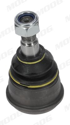 MOOG ME-BJ-0223 Ball Joint