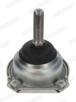 Ball Joint MOOG ME-BJ-0724