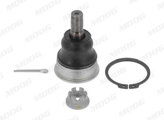 MOOG ME-BJ-17468 Ball Joint
