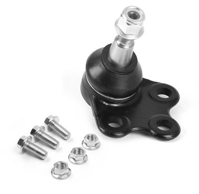 Ball Joint MOOG ME-BJ-18755