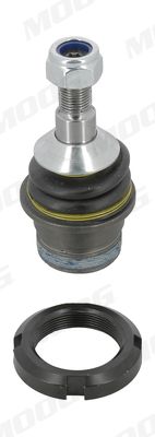 Ball Joint MOOG ME-BJ-5597