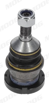 Ball Joint MOOG ME-BJ-5598