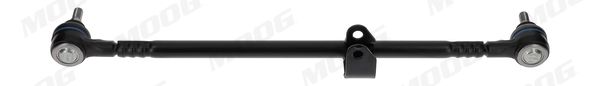 MOOG ME-DL-6059 Tie Rod