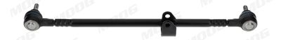 Tie Rod MOOG ME-DL-6059