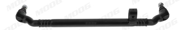 MOOG ME-DL-7950 Tie Rod