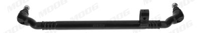 Tie Rod MOOG ME-DL-7950