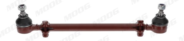 MOOG ME-DS-0216 Tie Rod