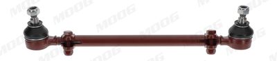 Tie Rod MOOG ME-DS-0216
