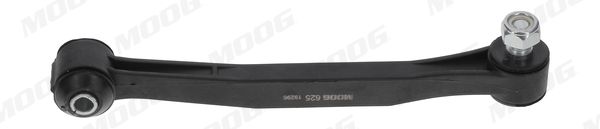MOOG ME-DS-0803 Link/Coupling Rod, stabiliser bar
