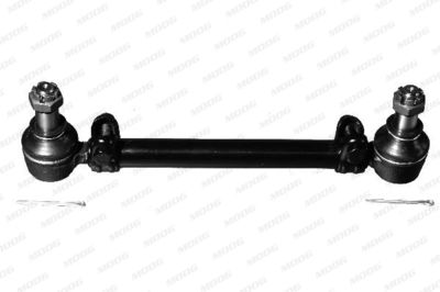Tie Rod MOOG ME-DS-1691