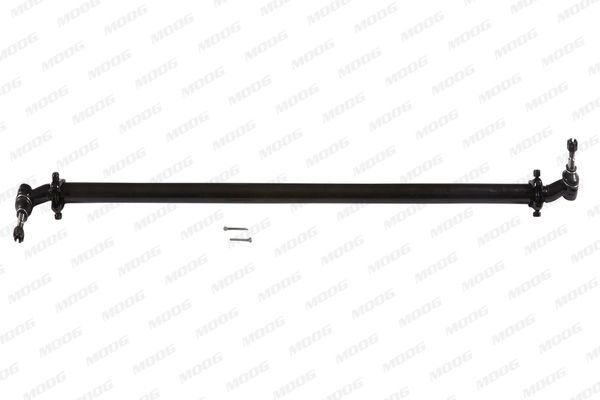 MOOG ME-DS-4867 Centre Rod Assembly
