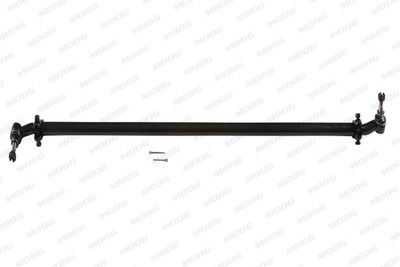 Centre Rod Assembly MOOG ME-DS-4867