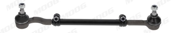 MOOG ME-DS-5491 Tie Rod