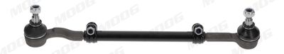 Tie Rod MOOG ME-DS-5491