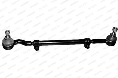 Tie Rod MOOG ME-DS-5492