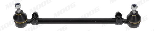 MOOG ME-DS-6126 Tie Rod