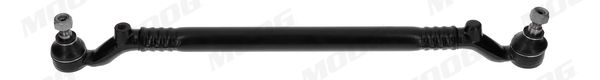 MOOG ME-DS-6321 Tie Rod