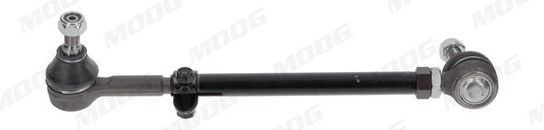 MOOG ME-DS-6333 Tie Rod