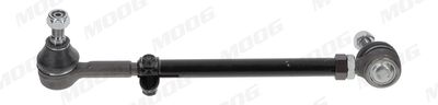 Tie Rod MOOG ME-DS-6333