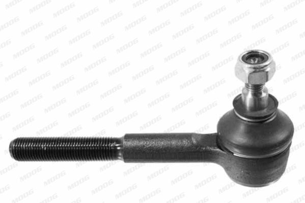 MOOG ME-ES-1703 Tie Rod End