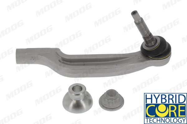 MOOG ME-ES-17205 Tie Rod End