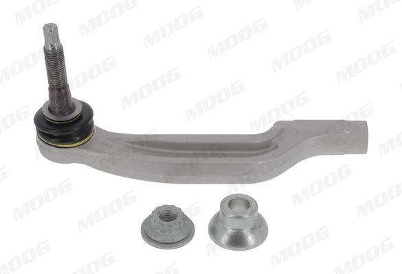 MOOG ME-ES-17510 Tie Rod End