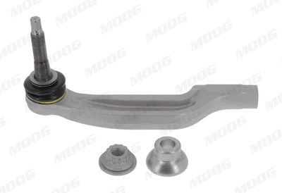 Tie Rod End MOOG ME-ES-17510