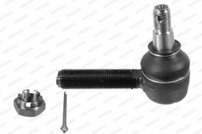 Tie Rod End MOOG ME-ES-1760