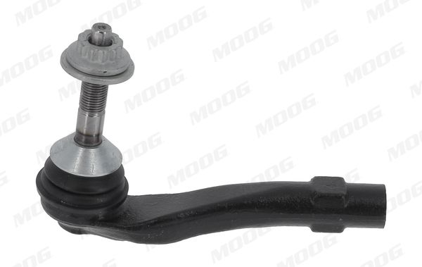 MOOG ME-ES-18133 Tie Rod End
