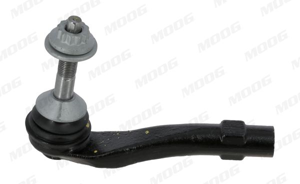 MOOG ME-ES-18134 Tie Rod End
