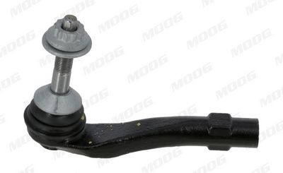 Tie Rod End MOOG ME-ES-18134