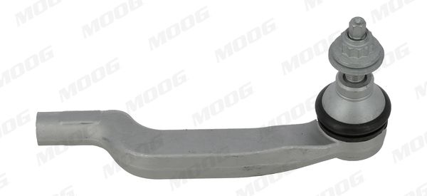 MOOG ME-ES-18289 Tie Rod End