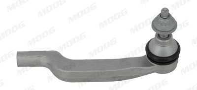 Tie Rod End MOOG ME-ES-18289