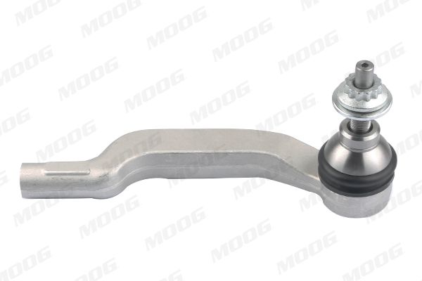 MOOG ME-ES-18290 Tie Rod End