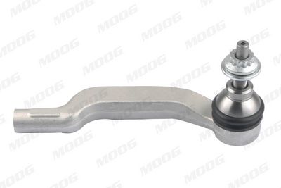 Tie Rod End MOOG ME-ES-18290