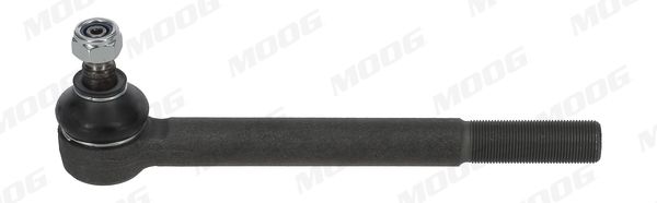 MOOG ME-ES-2041 Tie Rod End