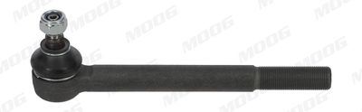 Tie Rod End MOOG ME-ES-2041