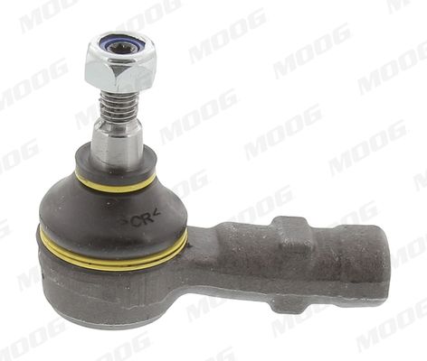 MOOG ME-ES-2079 Tie Rod End