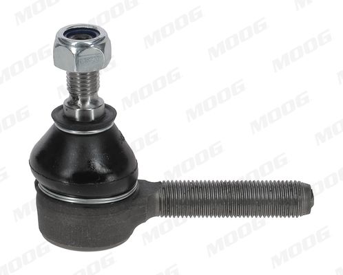 MOOG ME-ES-6334 Tie Rod End