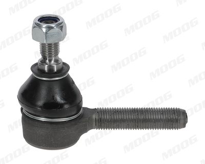 Tie Rod End MOOG ME-ES-6334