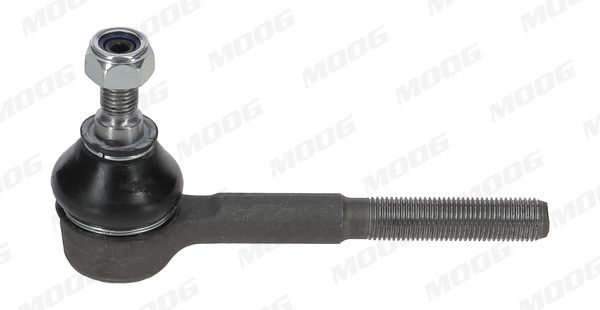 MOOG ME-ES-6335 Tie Rod End