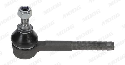 Tie Rod End MOOG ME-ES-6335