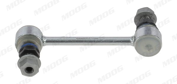 MOOG ME-LS-0221 Link/Coupling Rod, stabiliser bar